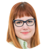 Елена Ивашкевич Елена Ивашкевич