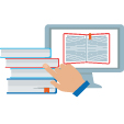 user_manual.jpg booklet.jpg