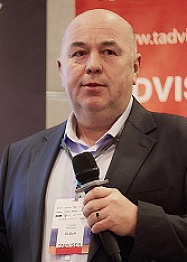 Комментарий порталу Tadviser в рамках конференции "Импортозамещение 2023: реальный опыт"