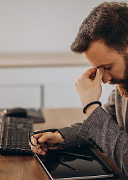 Импортозамещение HCM-систем: с чего начать?